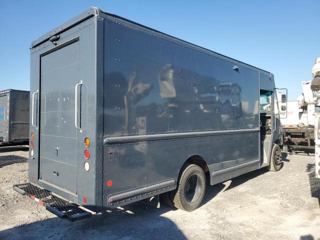 Freightliner Chassis M M Line Walk-in Van Image 8
