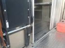 Freightliner Chassis M M Line Walk-in Van Image 2