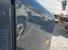 Freightliner Chassis M M Line Walk-in Van Image 4