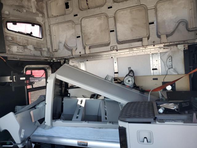 Kenworth Constructi T680 Image 8