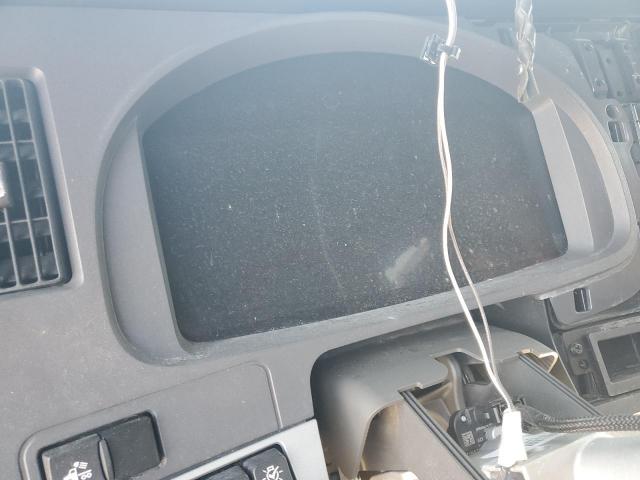 Kenworth Constructi T680 Image 6