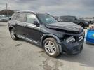 Mercedes-Benz GLB 250 4matic Image 7