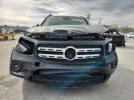 Mercedes-Benz GLB 250 4matic Image 5