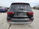 Mercedes-Benz GLB 250 4matic Image 10