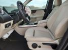 Mercedes-Benz GLB 250 4matic Image 12