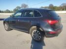 Audi Q5 Premium Plus Image 13