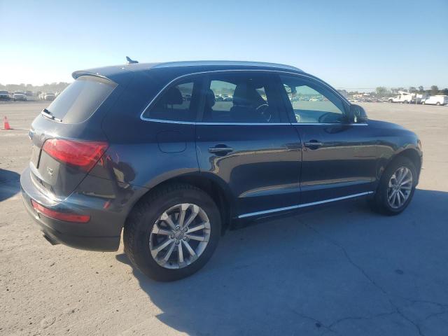 Audi Q5 Premium Plus Image 5