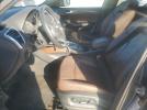 Audi Q5 Premium Plus Image 6