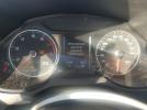 Audi Q5 Premium Plus Image 3