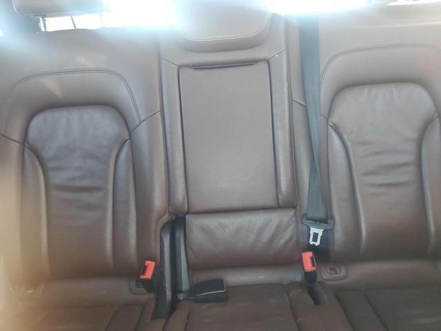 Audi Q5 Premium Plus Image 7