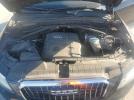 Audi Q5 Premium Plus Image 11