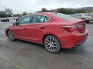 Acura ILX Premium Image 13