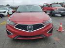 Acura ILX Premium Image 11