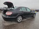 Mercedes-Benz E-Class 350 Image 6