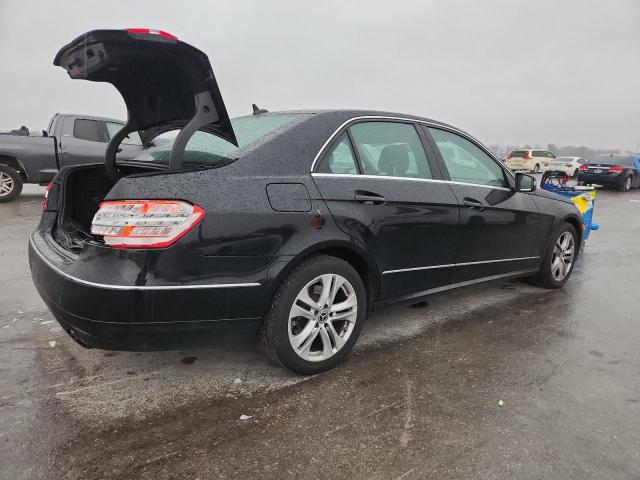 Mercedes-Benz E-Class 350 Image 6