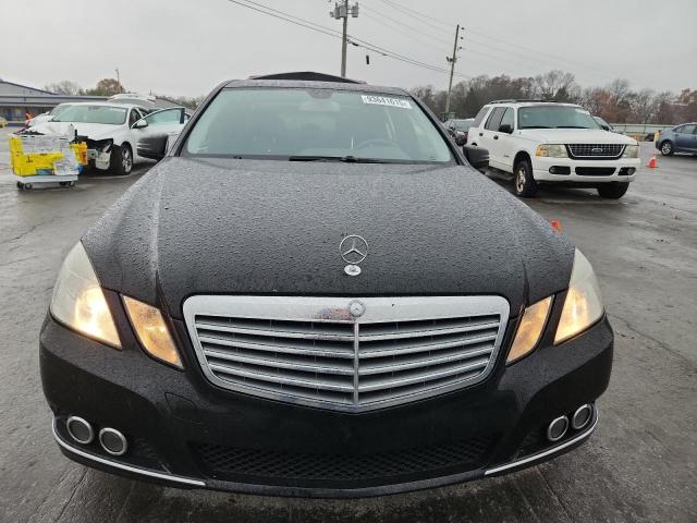 Mercedes-Benz E-Class 350 Image 2