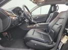 Mercedes-Benz E-Class 350 Image 10