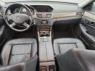 Mercedes-Benz E-Class 350 Image 11