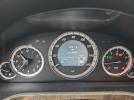 Mercedes-Benz E-Class 350 Image 9