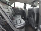 Mercedes-Benz E-Class 350 Image 12