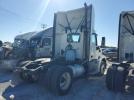 Peterbilt 579 Image 4