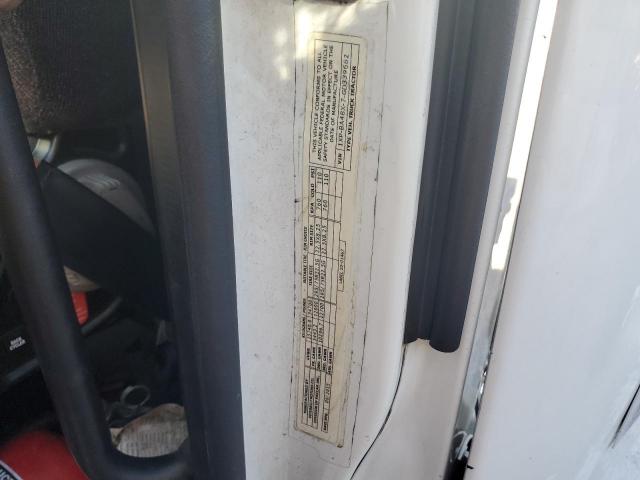 Peterbilt 579 Image 7