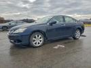 Lexus Es 350 Image 1