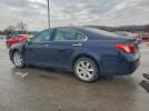 Lexus Es 350 Image 2