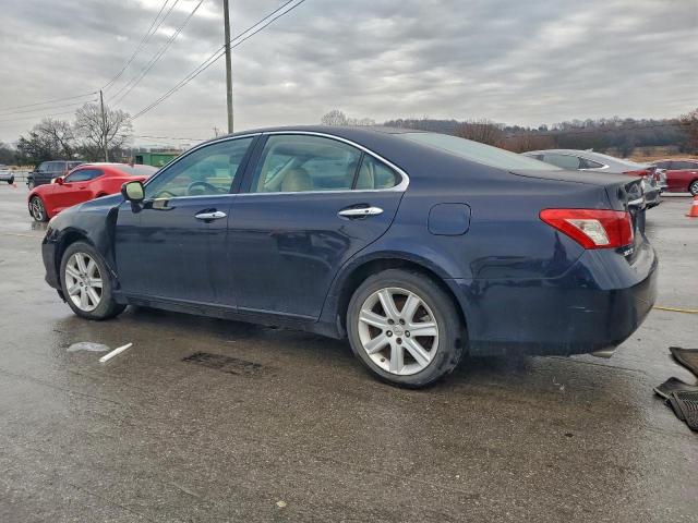 Lexus Es 350 Image 2