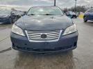 Lexus Es 350 Image 7