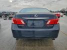 Lexus Es 350 Image 8