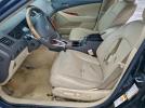Lexus Es 350 Image 5