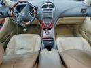 Lexus Es 350 Image 9