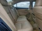 Lexus Es 350 Image 6