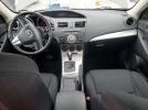 Mazda Mazda3 S Image 12