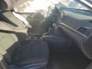 Hyundai ELANTRA Sel Image 6