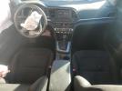 Hyundai ELANTRA Sel Image 8