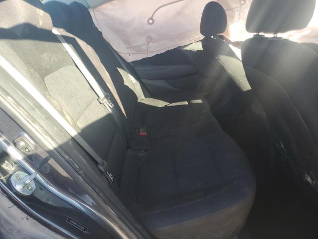 Hyundai ELANTRA Sel Image 7