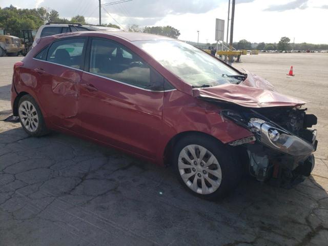 Hyundai ELANTRA Image 5