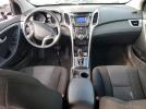 Hyundai ELANTRA Image 12