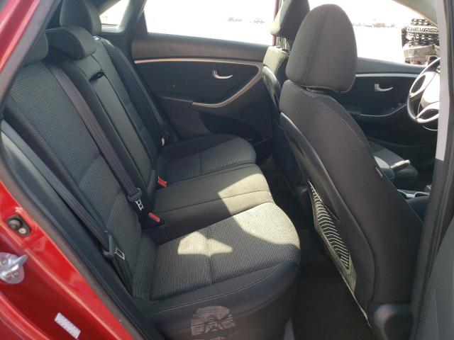 Hyundai ELANTRA Image 6