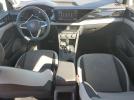 Volkswagen Taos S Image 13