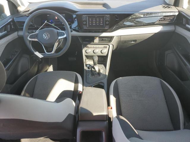 Volkswagen Taos S Image 13