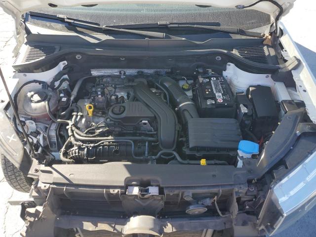 Volkswagen Taos S Image 6