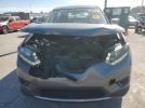 Nissan Rogue S Image 4