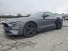 Ford Mustang Image 1