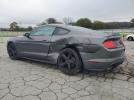 Ford Mustang Image 7
