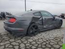 Ford Mustang Image 11