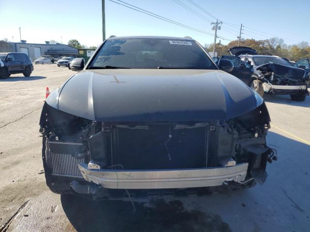 Audi Q8 Premium Plus S-line Image 7