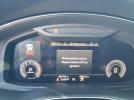 Audi Q8 Premium Plus S-line Image 11